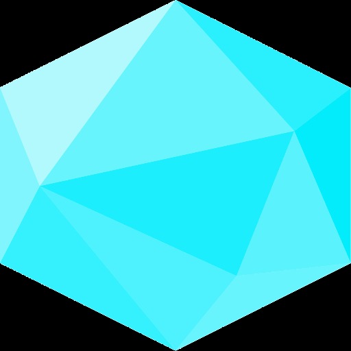 Particl Protocol – screenshot 5