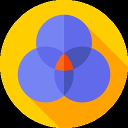 Particl Protocol – screenshot 4