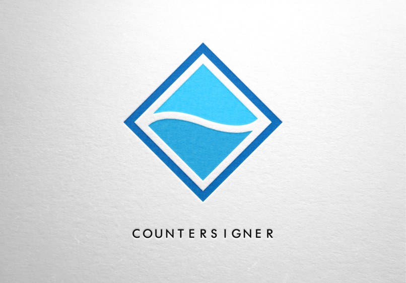 Countersigner – screenshot 1