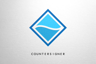 Countersigner
