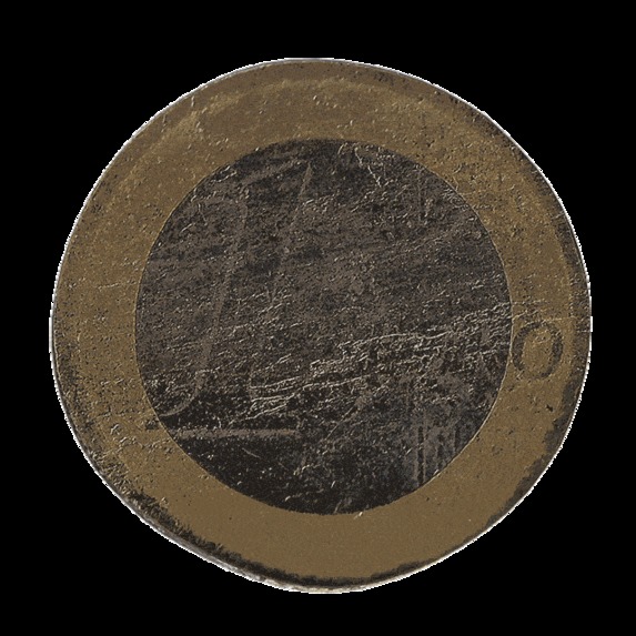 Flat Fiat – screenshot 1