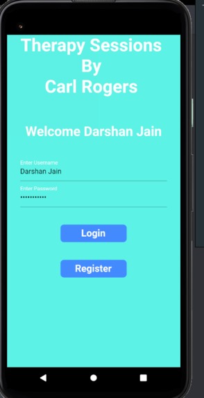 Carl Bot (Duplicate) – screenshot 2