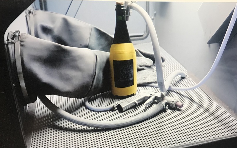 Sand Bless Unction – screenshot 1