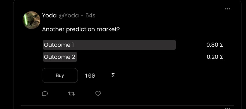 Seers – screenshot 5