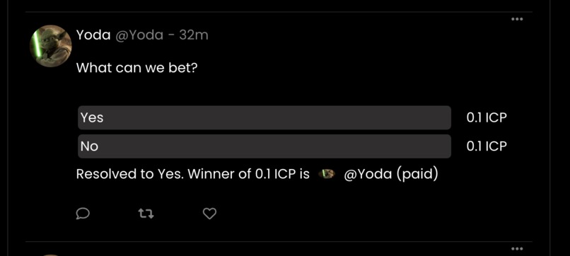 Seers – screenshot 6