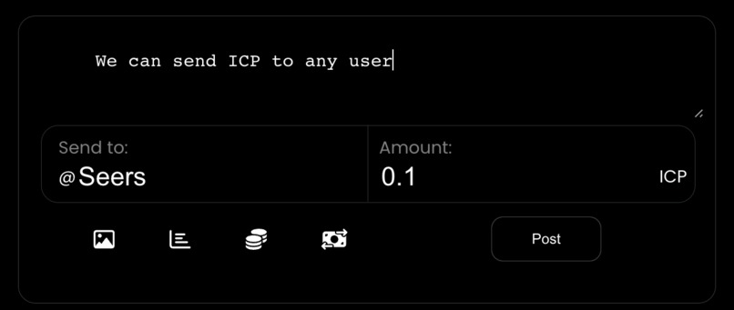 Seers – screenshot 7