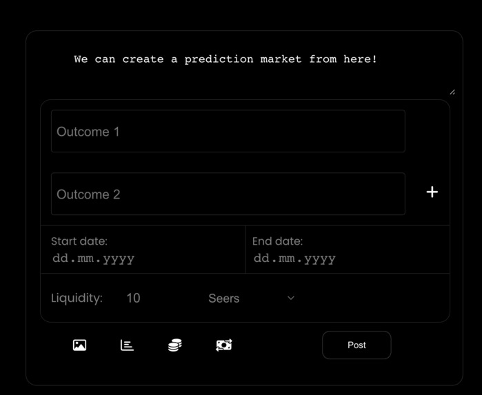 Seers – screenshot 8