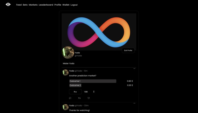 Seers – screenshot 10