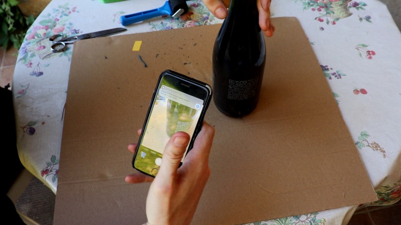 Sand Bless Unction – screenshot 6