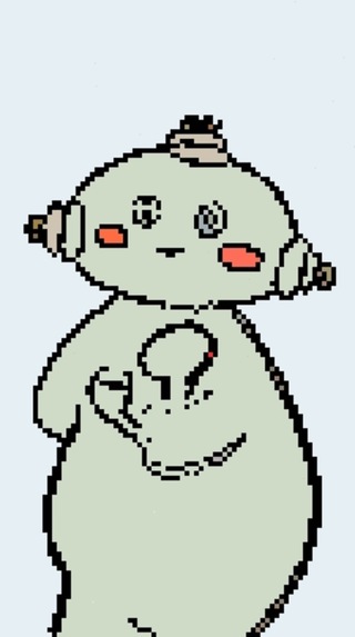 Makabaka – screenshot 1