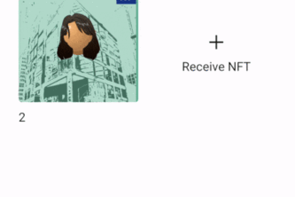 CUNY NFT Collection