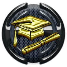 CUNY Ace Pupil Club NFT – screenshot 1