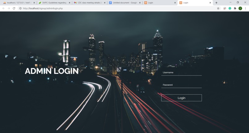 Travel Guide – screenshot 12