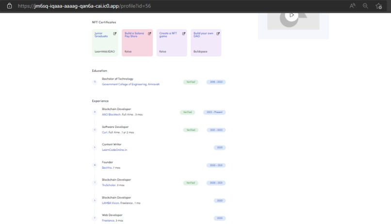 Kelsa – screenshot 5