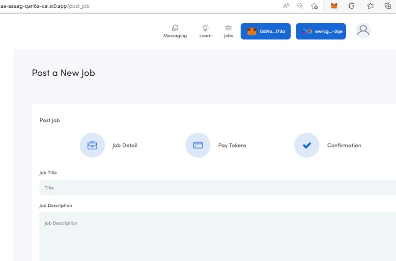 Kelsa – screenshot 6