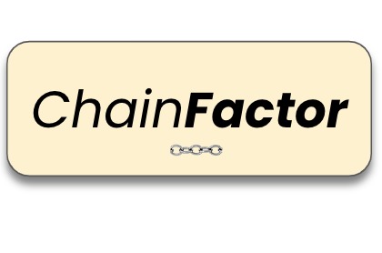 ChainFactor – screenshot 1