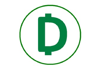 Open  Free Dollar (OFD) – screenshot 1