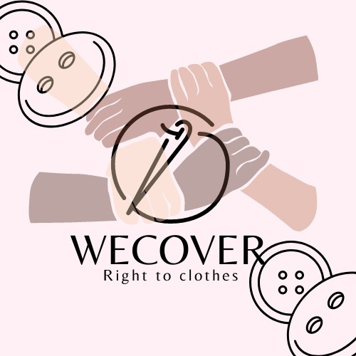 WeCover – screenshot 1