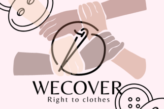 WeCover