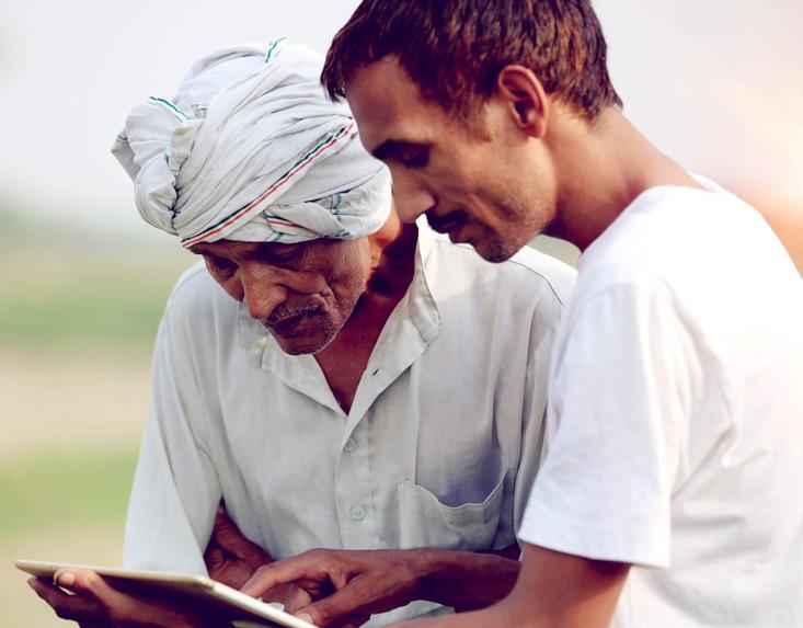 Open  Free Dollar (OFD) – screenshot 6