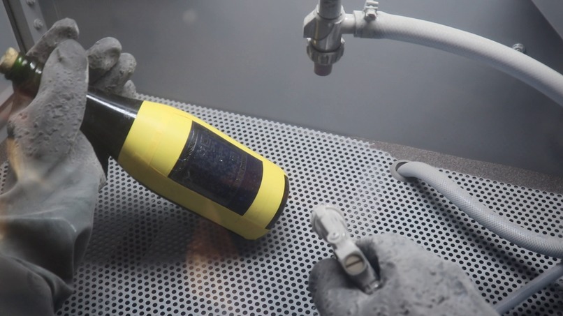 Sand Bless Unction – screenshot 5