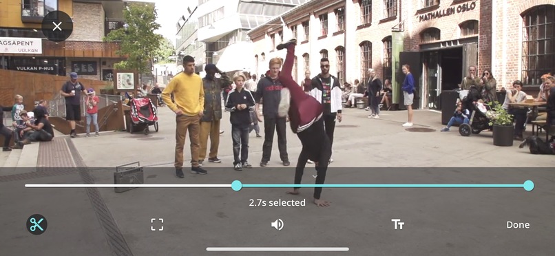 Saga-Poa – screenshot 8