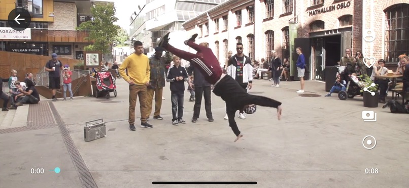 Saga-Poa – screenshot 7