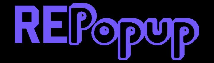 REpopup – screenshot 1