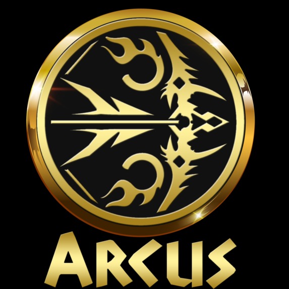 Arcus – screenshot 1