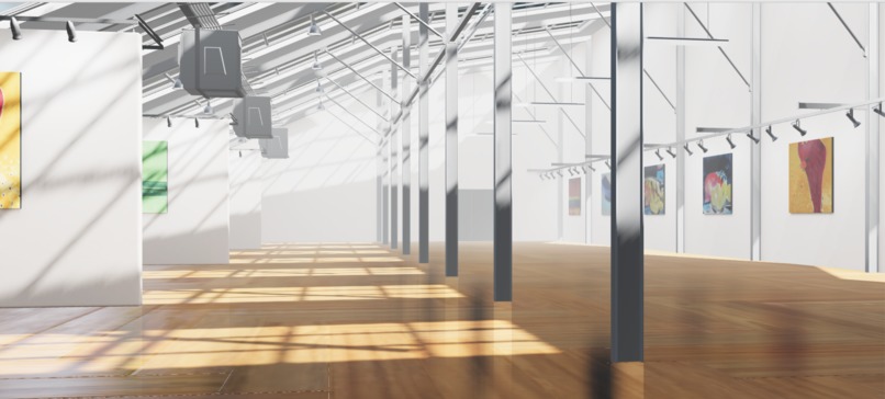 Mixverse – screenshot 6