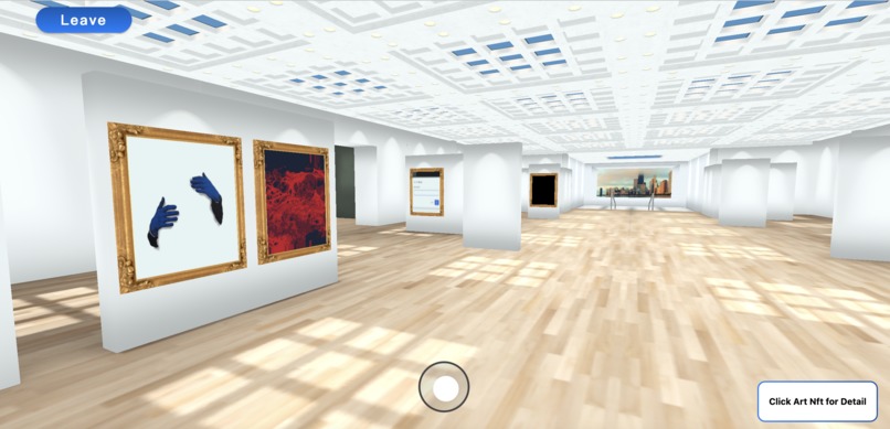 Mixverse – screenshot 8