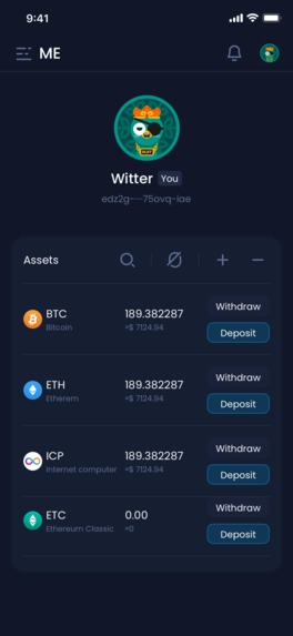 EX3 orderswap – screenshot 4