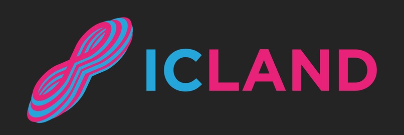 ICLand – screenshot 2
