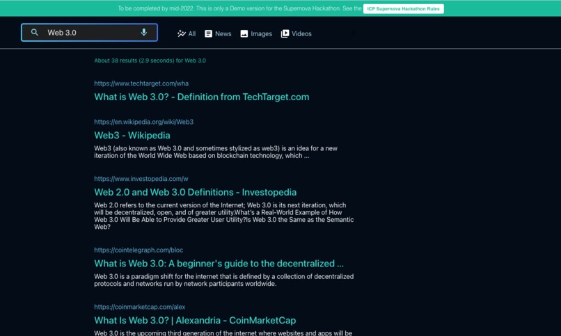 Segenie – screenshot 4