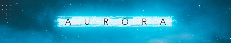 Aurora - Phase II – screenshot 1