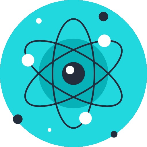 Particl Protocol – screenshot 1