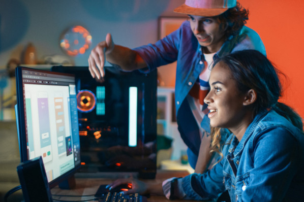 Open  Free Dollar (OFD) – screenshot 8