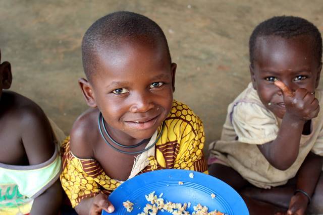 Open  Free Dollar (OFD) – screenshot 4