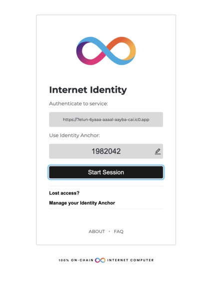 Social Review – screenshot 2