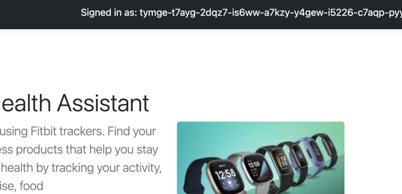 Social Review – screenshot 4