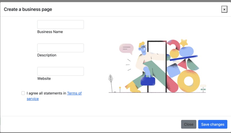 Social Review – screenshot 6