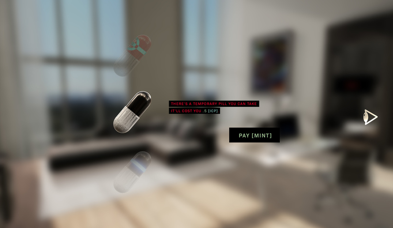 SCOGÉ Universe – screenshot 3