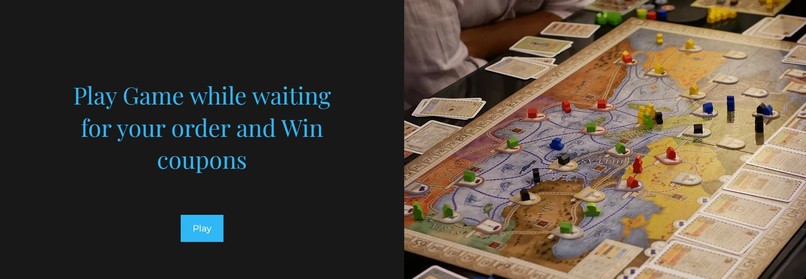 SPECK – screenshot 3