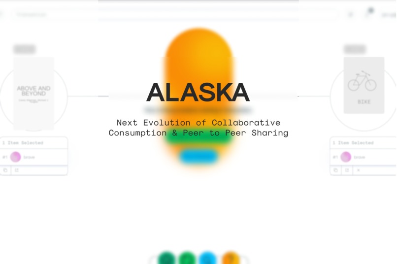Alaska – screenshot 1