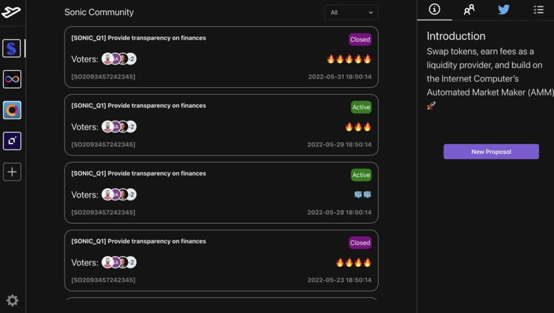 Flyshot – screenshot 1