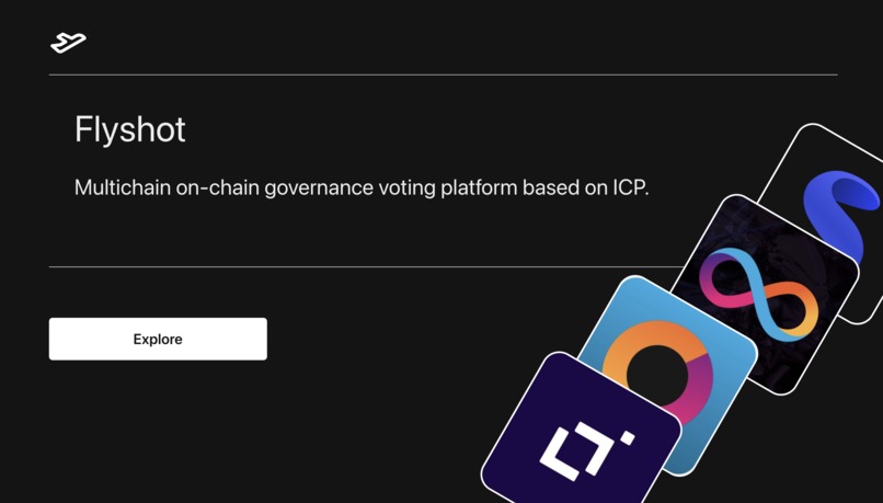 Flyshot – screenshot 4