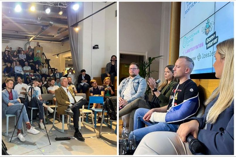 "AUTOplate" Passive income by using your number plate frame. – screenshot 11