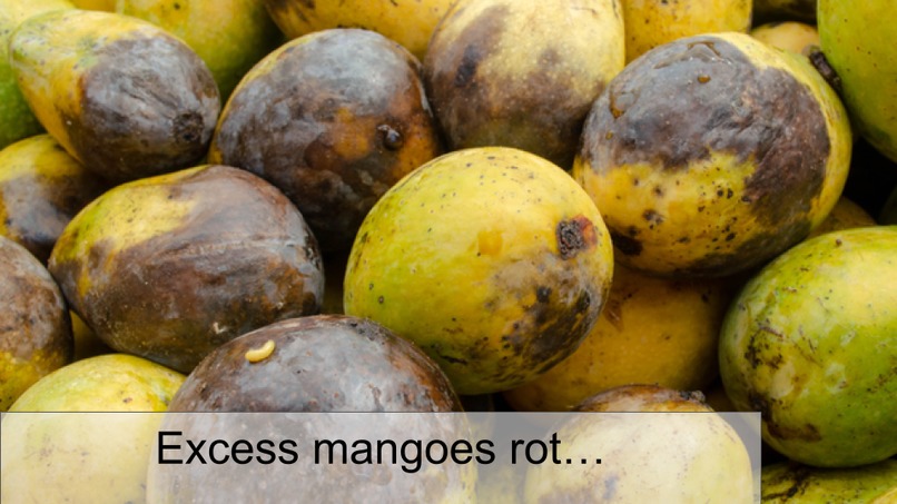 FarmDAO – screenshot 7