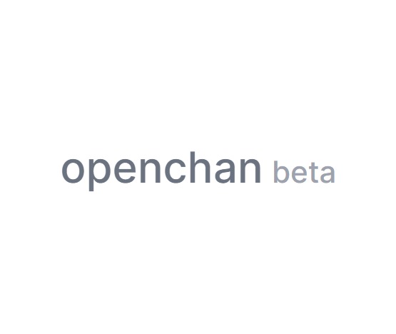 openchan – screenshot 1