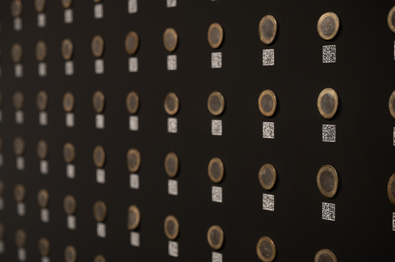 Flat Fiat – screenshot 4
